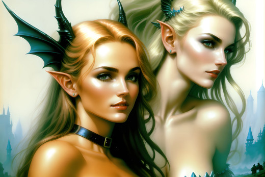 1656227 (a): :1920x1280